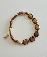 C.C BRACELET