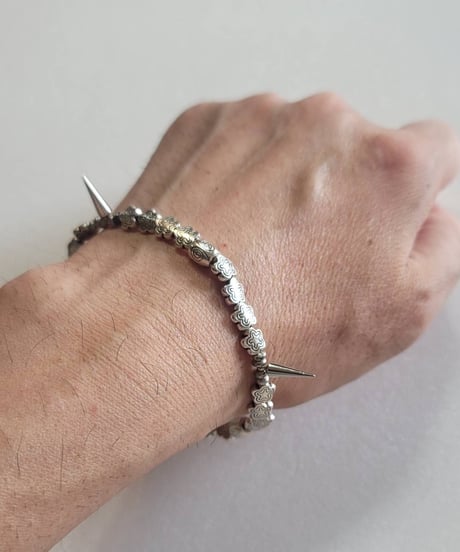 S.F  BRACELET
