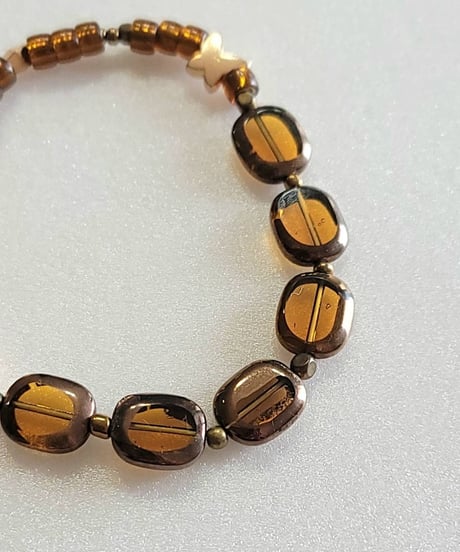 C.C BRACELET
