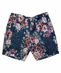 GOBELIN SHORTS
