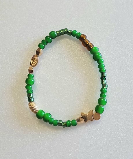 GOOD COMBO BRACELET