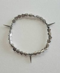 S.F  BRACELET