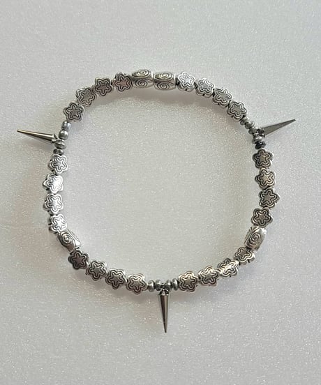 S.F  BRACELET
