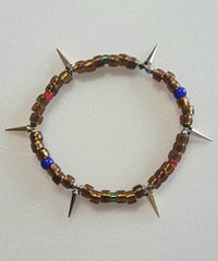 S.G  BRACELET