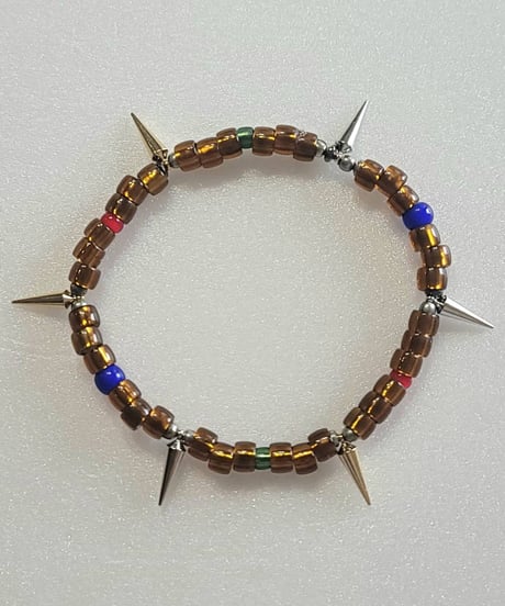 S.G  BRACELET