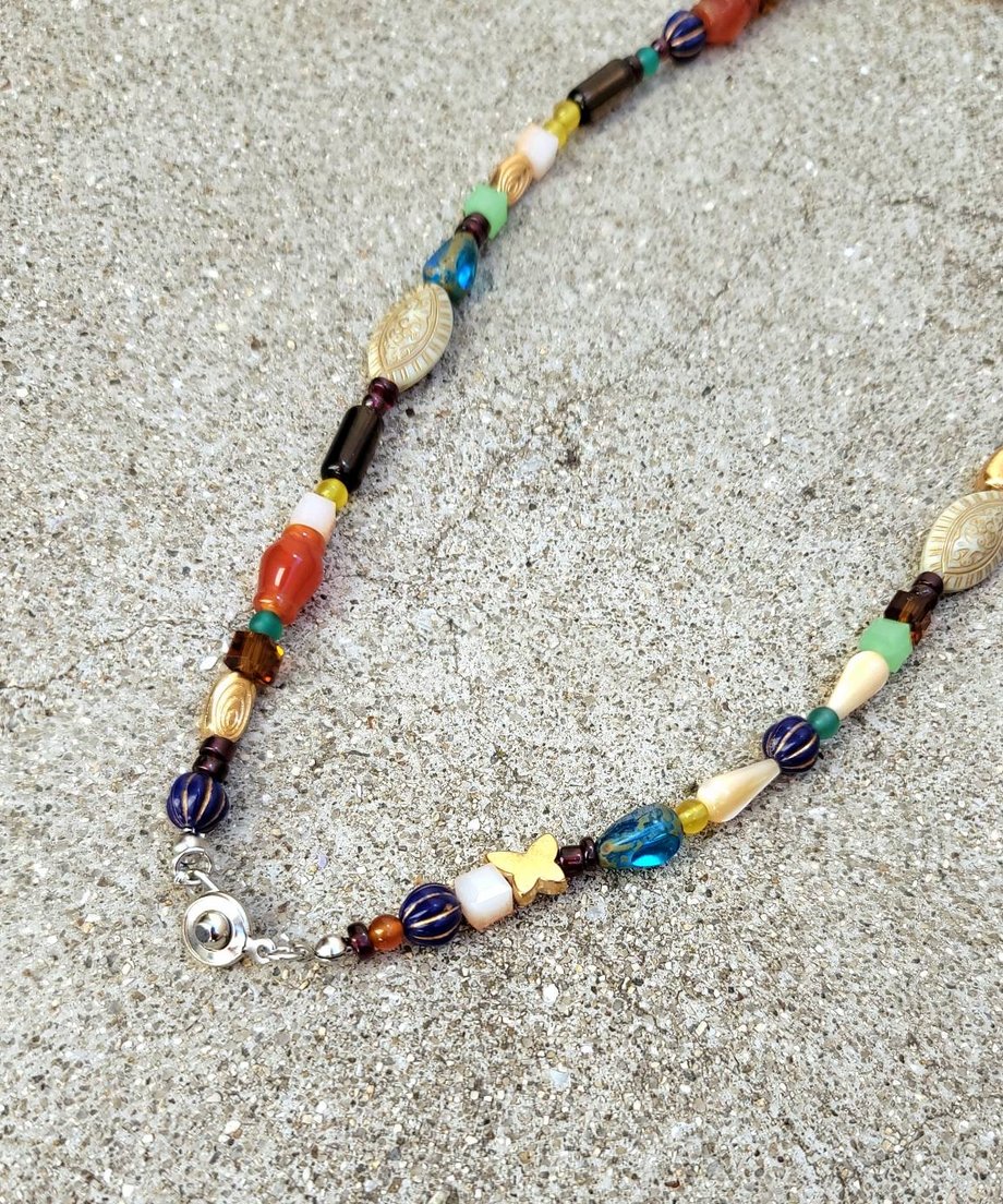 6a47395a5c2c075b148c8c00
