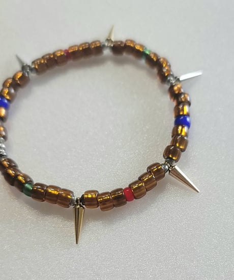 S.G  BRACELET
