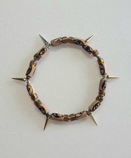 S.W  BRACELET