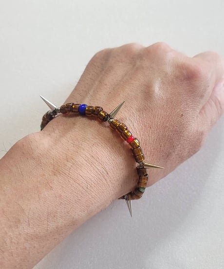 S.G  BRACELET