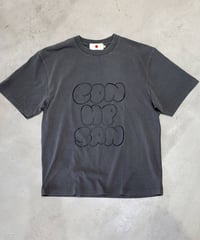 C.H.S tee