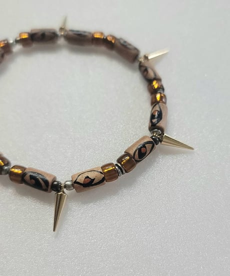 S.W  BRACELET