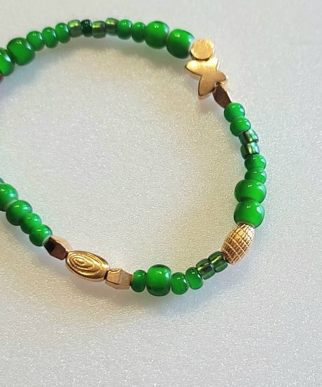 GOOD COMBO BRACELET
