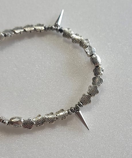 S.F  BRACELET