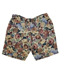 GOBELIN SHORTS