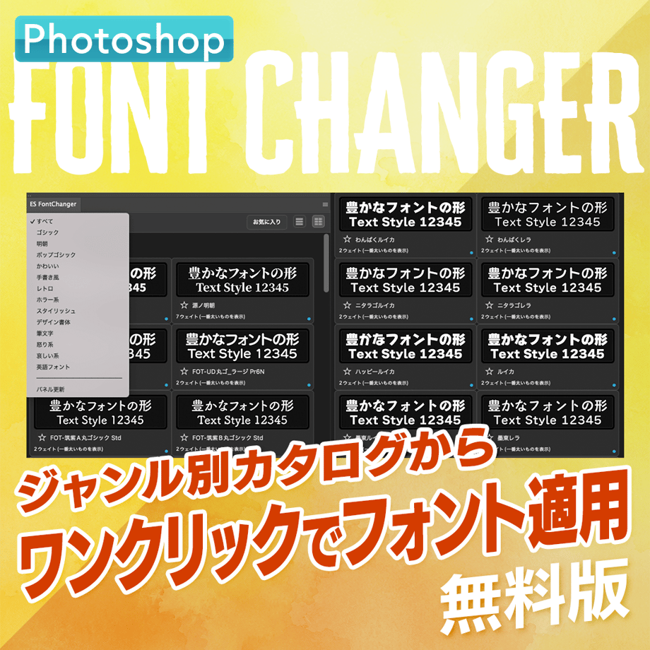 68f6d5f1a2eab25ac1d521b9