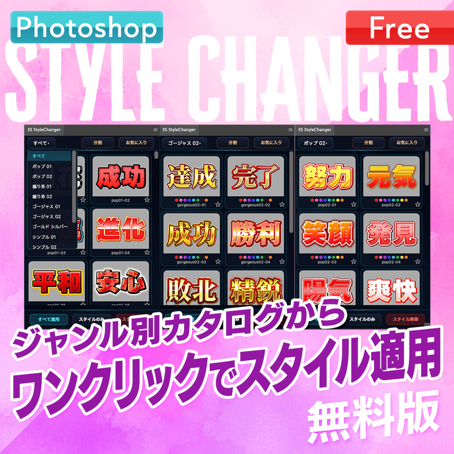 6a963820e14cf81a355040e6