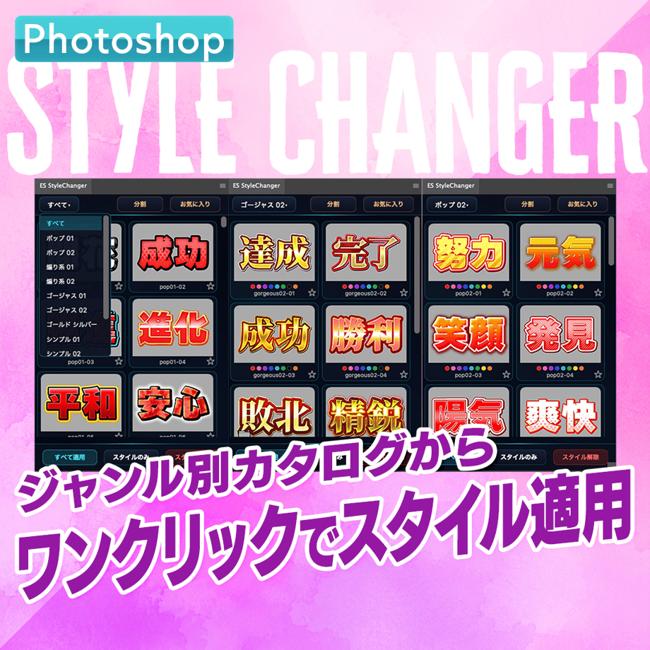 68f549a985f634f8d2ff558c