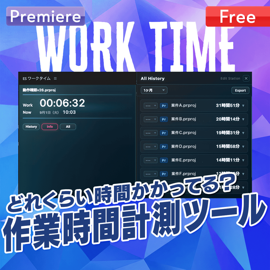 6a9631cf9dd50396c346622c