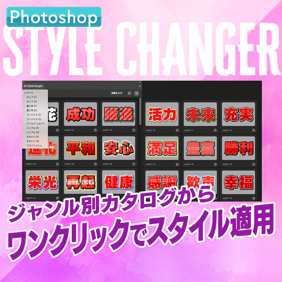 68f549a985f634f8d2ff558c