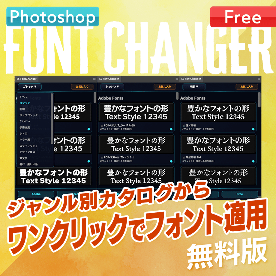 6a96387e7af55100655a82c3