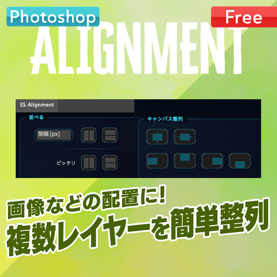 6a96332cdba437007140c88b
