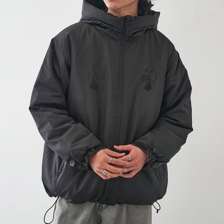 GOTHAMNYC ONLINE SHOP