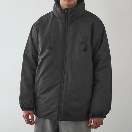 GOTHAMNYC ONLINE SHOP
