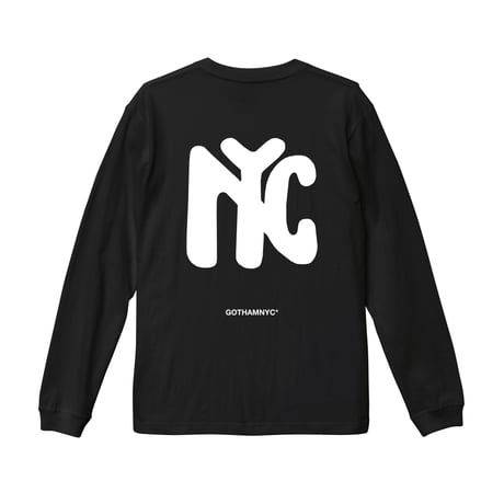 5.6oz LTS / GN1601 / BLACK