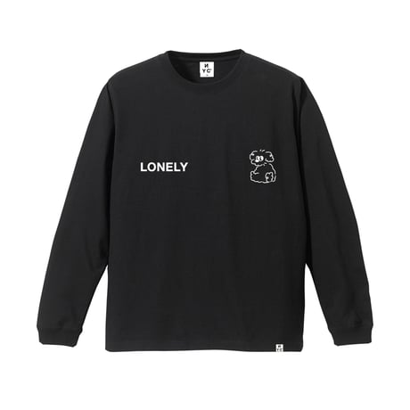 GOTHAMNYC ONLINE SHOP
