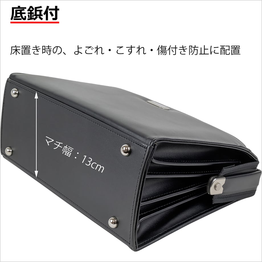 6a7072d0ff407e13f3dca5e6
