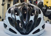 OGK KABUTO FALUX