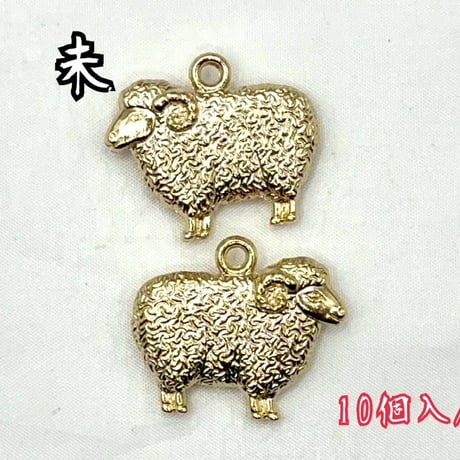 根付 | STORES