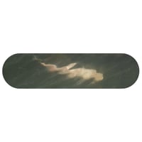 kawa deck 2026 FALL shirokoi photo by Noriyuki Sekikawa 8.25"