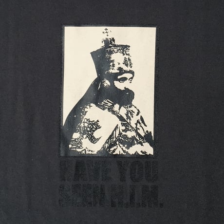 satori l/s T-shirts 26FALL H.I.M CHARCOAL サトリ Tシャツ 長袖