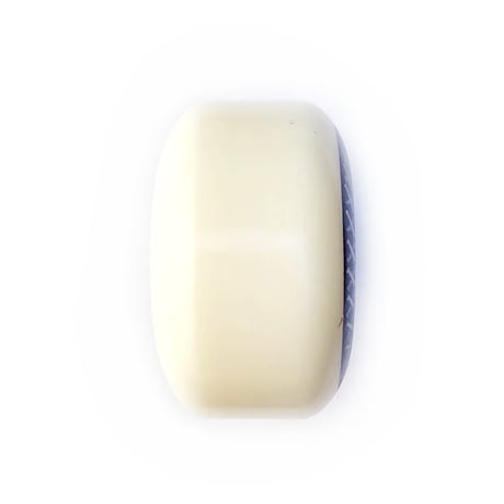 bones wheel X-formura V1 2026 53mm 97A ボーンズ スケートボード ウィール