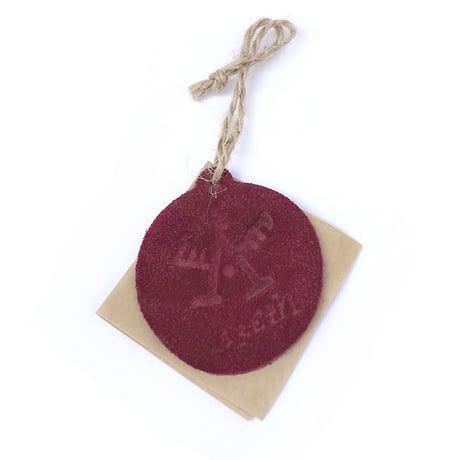 AREth shoes 2026EARLY plug BURGUNDY アース スケート シューズ