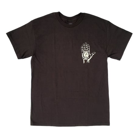 Theories s/s T-shirts 26FALL consume COFFEE セオリーズ Tシャツ 半袖