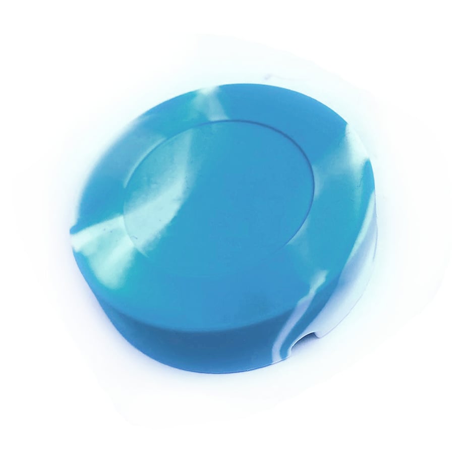 6a3dfd2f0f4efd140bf6520d