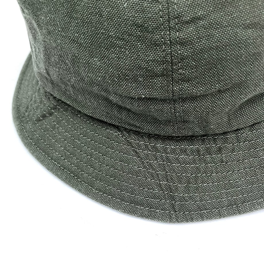 6a643ba026307608c7b65246