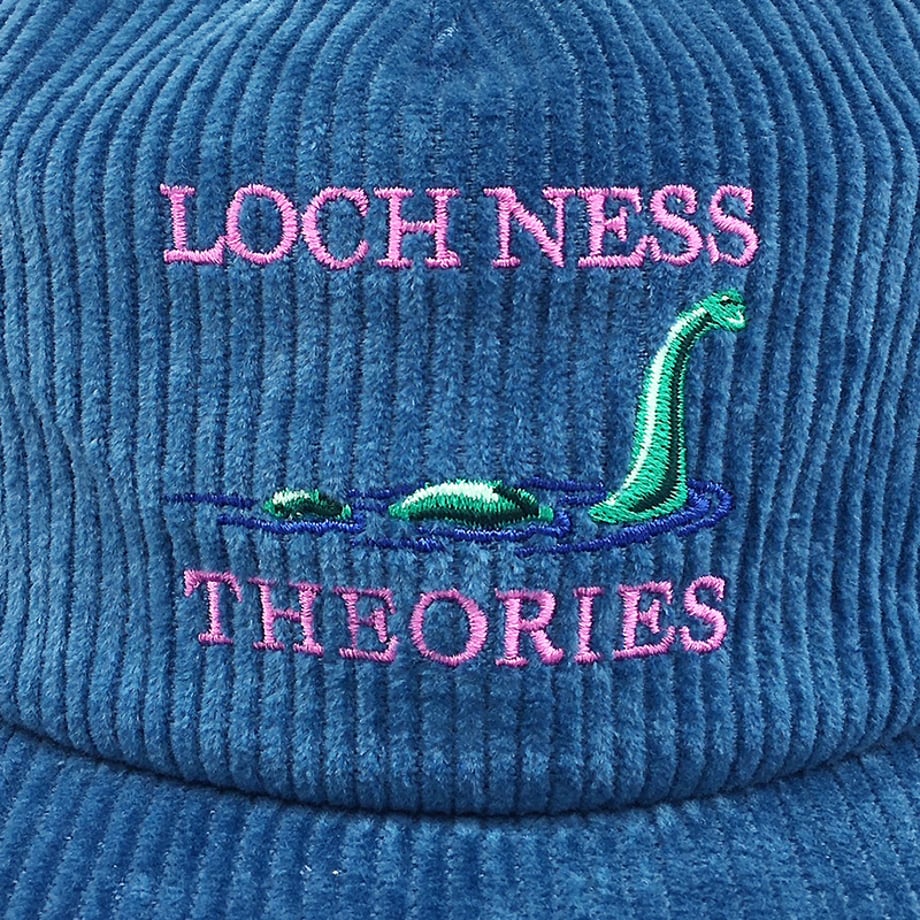 6ad6f121406c1d55cd359b87