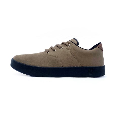 AREth shoes 2026EARLY plug PRETZEL アース スケート シューズ