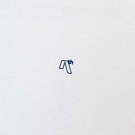 AREth s/s T-shirts 26SUMMER logo GREIGE アース Tシャツ 半袖