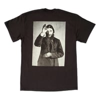 Theories s/s T-shirts 26FALL consume COFFEE セオリーズ Tシャツ 半袖