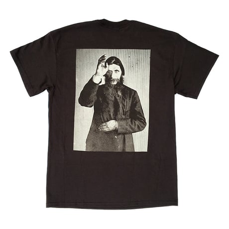 Theories s/s T-shirts 26FALL consume COFFEE セオリーズ Tシャツ 半袖
