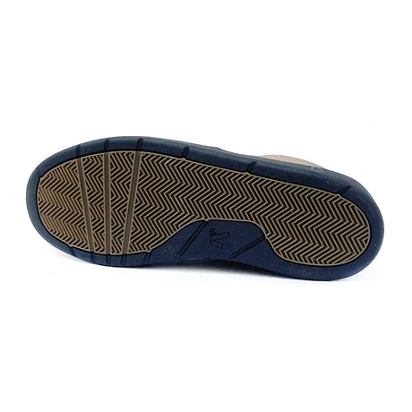 AREth shoes 2026EARLY plug PRETZEL アース スケート シューズ