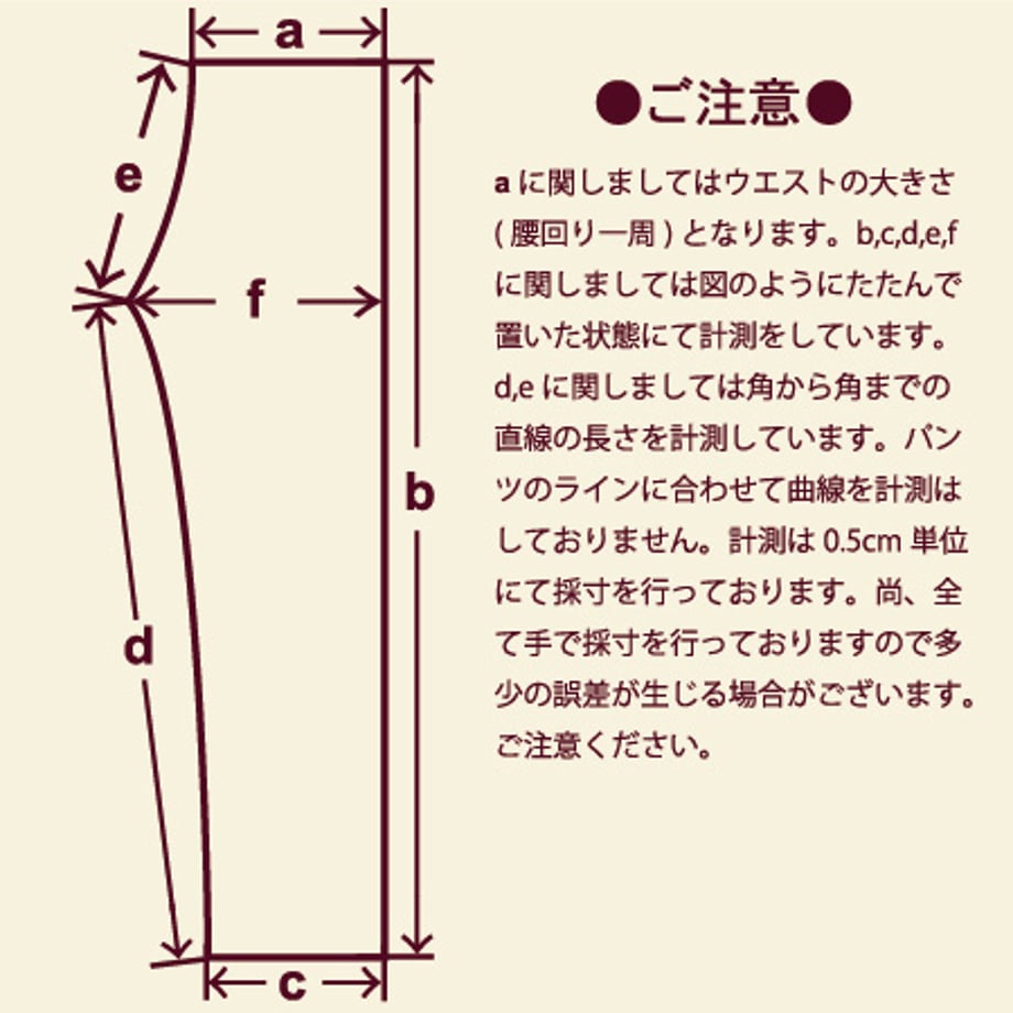 6aa778bd725aa0efeecbacc5
