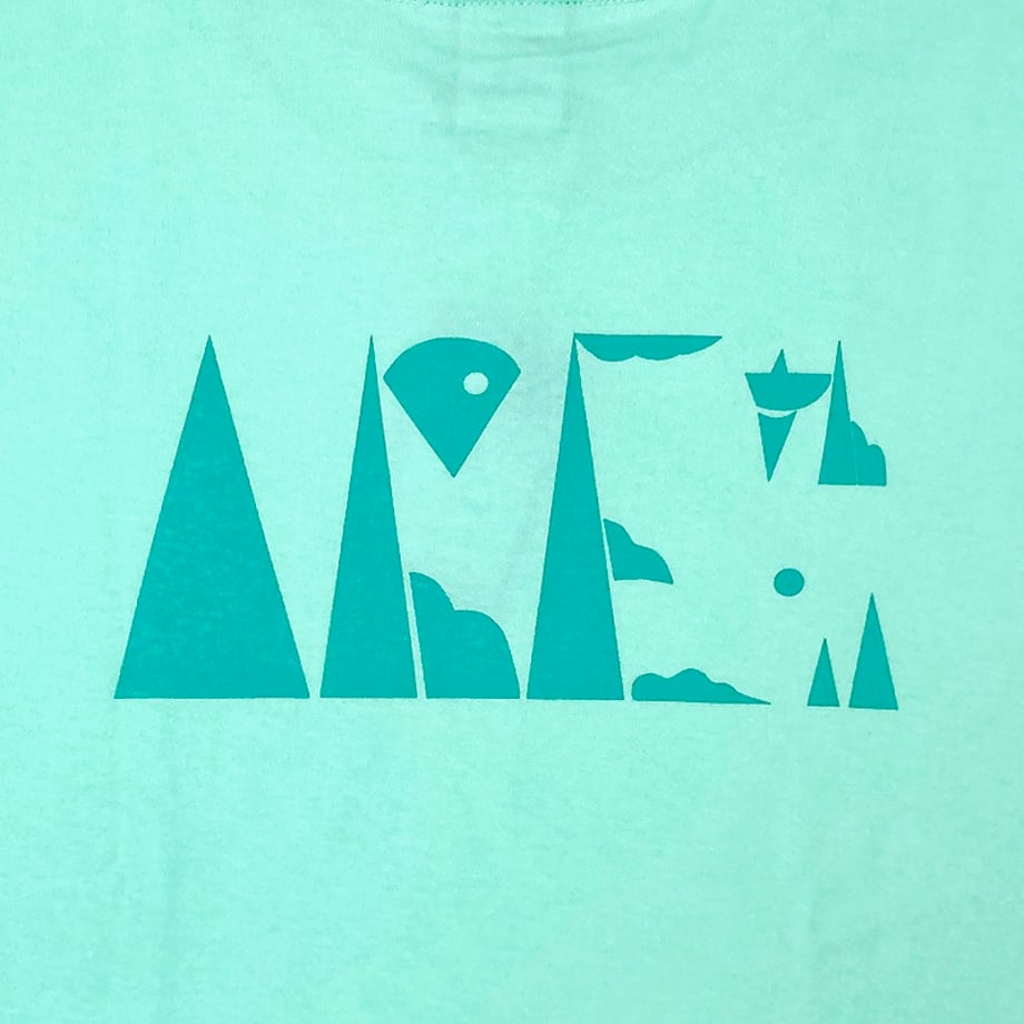 6a5ebeb28e735f2f5021eea0