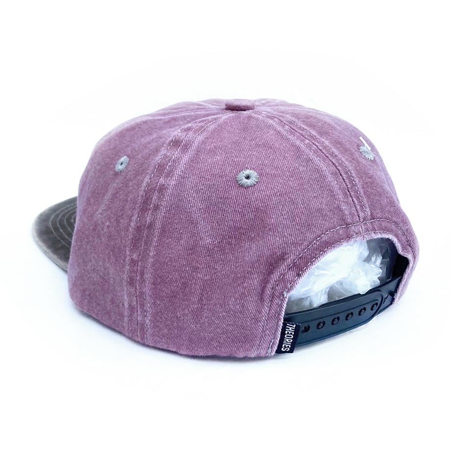 6a3df608f56a720d15274f5f