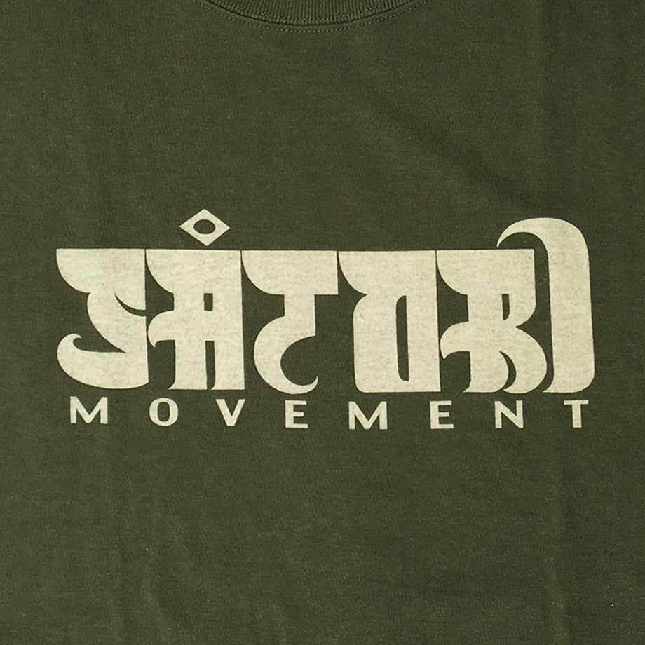 6ae30ba6c368301f95216bf7