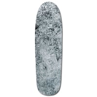 kawa directional deck 2026 FALL awa-shape photo by Shinsaku Arakawa 9.1"